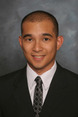Irvin Soyangco