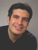 Raphael Volz