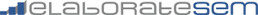 Elaborate Search Engine Marketing