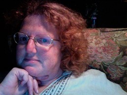 Michelle Miller
