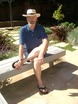 David Hadden