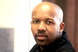 Siphelele Sixaso