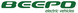 Beepo Electric Vehicles