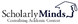 ScholarlyMinds Ltd