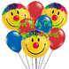 Kool Kidz Party Entertainment