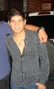 Augusto Campos
