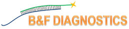 B&F DIAGNOSTICS