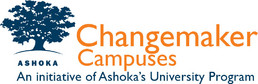 Changemaker Campus 