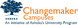 Changemaker Campus 
