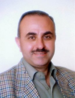Bassam Shawa