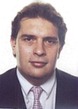 Edouard Brauer