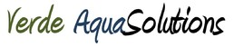 Verde AquaSolutions