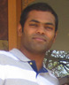 Snehal Fulzele