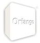 Oriango