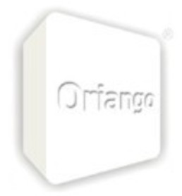 Oriango