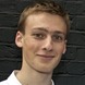 Thibaut Courouble