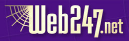 Web247.net
