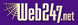 Web247.net