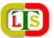 LogiTech Solutions