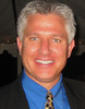 Bob Newkirk