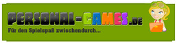 personal-games.de