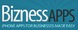 Bizness Apps