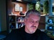 Tony Cundiff