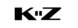KIIZ