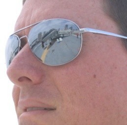 Austin Godber