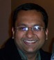 Kunal  Jain