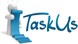 TaskUs.com