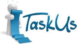 TaskUs.com