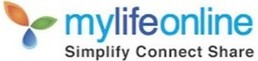 MyLifeOnline