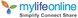 MyLifeOnline