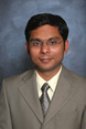 Shouvik Raychoudhury