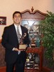 Favio  Osorio