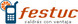 Festuc