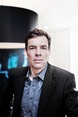 Torben Falholt