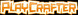 PlayCrafter