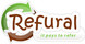 Refural.com