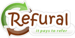 Refural.com