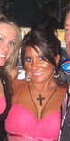 stephanie Vanicelli
