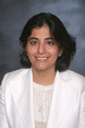 Jean Shahdadpuri