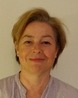 Susanne Høiberg