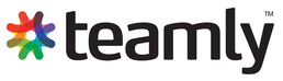 Teamly
