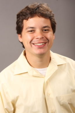 Carlos Chiabra