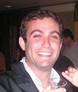 Marc Lefkowitz