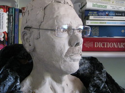 Bill Brown
