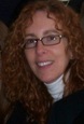 Caryn Case