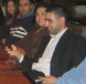 Rabih Kanaan